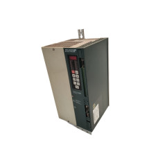 Reliance Electric GV3000E-AC024-AA-DBU AC Inverter Drive