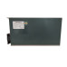 Reliance Electric GV3000E-AC024-AA-DBU AC Inverter Drive Reliance Electric GV3000E-AC024-AA-DBU AC Inverter Drive