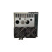 Reliance Electric GV3000E-AC024-AA-DBU AC Inverter Drive Reliance Electric GV3000E-AC024-AA-DBU AC Inverter Drive