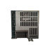 Reliance Electric GV3000E-AC024-AA-DBU AC Inverter Drive Reliance Electric GV3000E-AC024-AA-DBU AC Inverter Drive