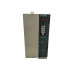 Reliance Electric GV3000E-AC024-AA-DBU AC Inverter Drive Reliance Electric GV3000E-AC024-AA-DBU AC Inverter Drive