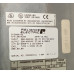 Reliance Electric GV3000/SE 20V4160