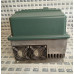 Reliance Electric GV3000/SE 20V4160