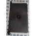 Reliance Electric 57404-1E Network Communication Module