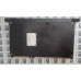 Reliance Electric 57404-1E Network Communication Module