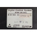 Reliance Electric 57404-1E Network Communication Module