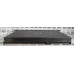 Reliance Electric 57404-1E Network Communication Module