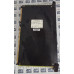Reliance Electric 57405-C Drive Analog I/O Module