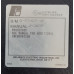 Reliance Electric 57407-4F Processor Module