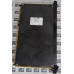 Reliance Electric 57404-2G PLC Network Communication Module