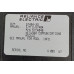 Reliance Electric 57404-2G PLC Network Communication Module