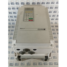 Reliance Electric GSP44X-022CTAN Drive