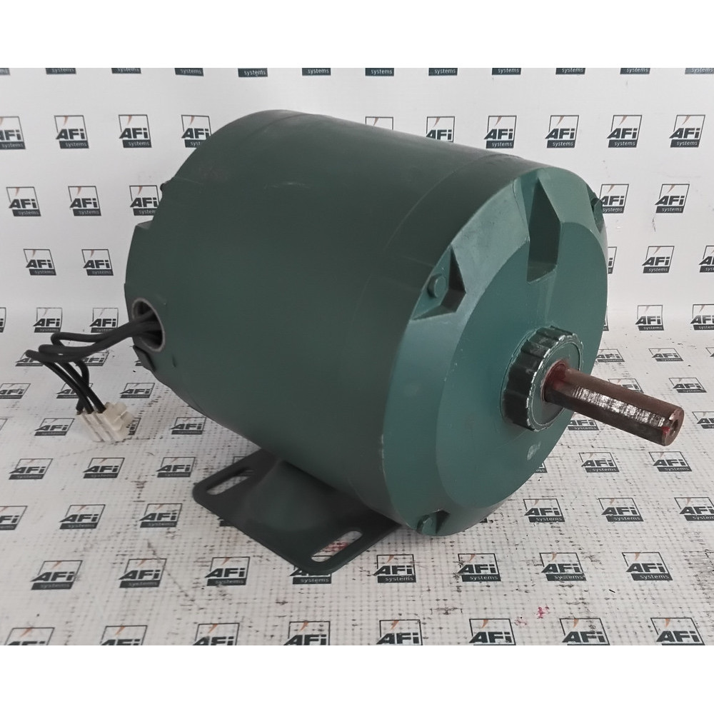 RELIANCE P56G1302P AC MOTOR