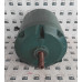 RELIANCE P56G1302P AC MOTOR