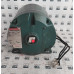 RELIANCE P56G1302P AC MOTOR