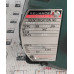 RELIANCE P56G1302P AC MOTOR