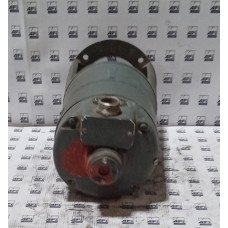 5BC.42AB2130A Reliance