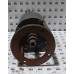 Reliance Electric 5BC.42AB2130A Tachometer Generator