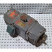 RELIANCE T18R1010P DC motor