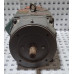 RELIANCE T18R1010P DC motor