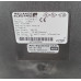 Reliance Electric 57C410A Analog Output Module