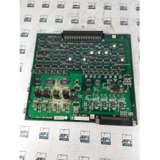 MD-D4008B Reliance
