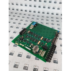 MD-D4001B Reliance