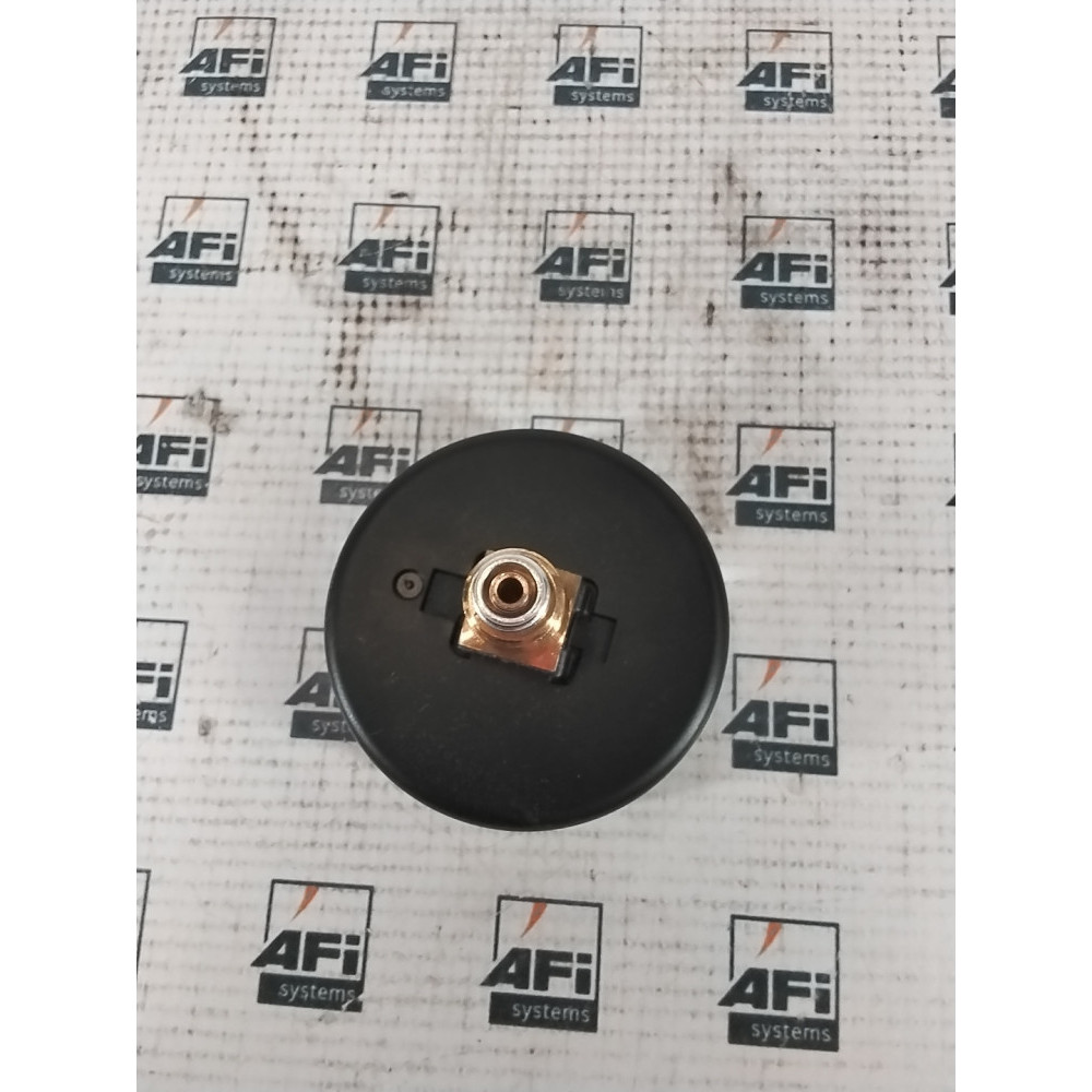 1827 231 011 Rerxroth