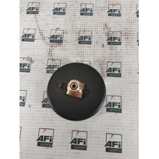 1827 231 011 Rerxroth