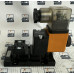 Rexroth 5420850020 Control Valve