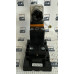 Rexroth 5420850020 Control Valve