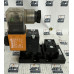 Rexroth 5420850020 Control Valve