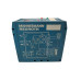 Rexroth VT11033-11b Amplifier