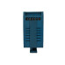 Rexroth VT11033-11b Amplifier