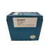 Rexroth VT11033-11b Amplifier