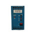 Rexroth VT11033-11b Amplifier