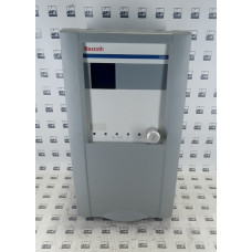 CS351S-D Rexroth