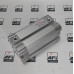 Rexroth 0822 392 006 Pneumatic Cylinder