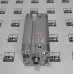Rexroth 0822 392 006 Pneumatic Cylinder