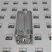 Rexroth 0822 392 006 Pneumatic Cylinder