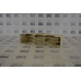 Rittal SV3445 COMPONENT ADAPTOR 63A W. COVER STRIPS