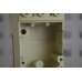 Rittal SV3445 COMPONENT ADAPTOR 63A W. COVER STRIPS