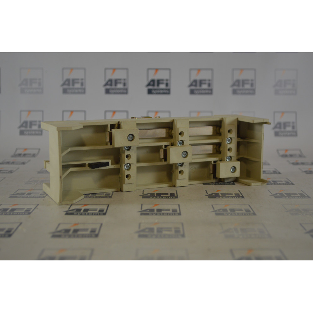 Rittal SV3544 Component Adapter Bus Bar