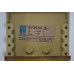 Rittal SV3544 Component Adapter Bus Bar