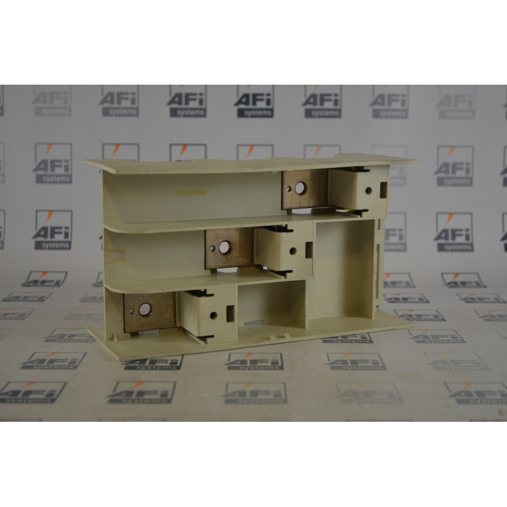Rittal SV3440-SV3441 Connection Adapter