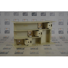 Rittal SV3440-SV3441 Connection Adapter