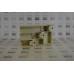 Rittal SV3440-SV3441 Connection Adapter
