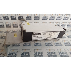 Rittal SZ2416 Electrical Safety Interlock Switch