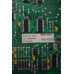 Robicon 463635.02 CONTROL CARD