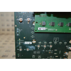 316279-A03 Rockwell Automation